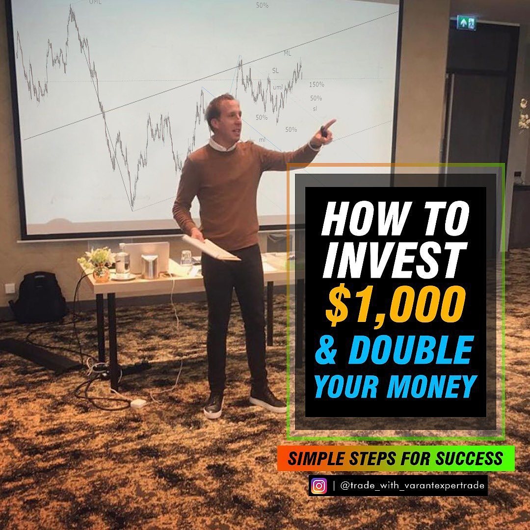 binary__trade_3's tweet image. Start now and Double whatever cash you started with, I'm here to help you #bigboi #money #Bitcoin #businessowner #internetmarketing #goals