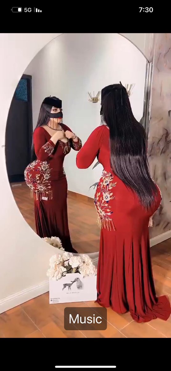 ولد هند 🙆🏼♀️✨ (@wld_hnd2) on Twitter photo @alsawaq11 اكيد متربين على الكرم ونفتخر بهالشي 🙄♠️ @alsawaq11 اكيد متربين على الكرم ونفتخر بهالشي 🙄♠️