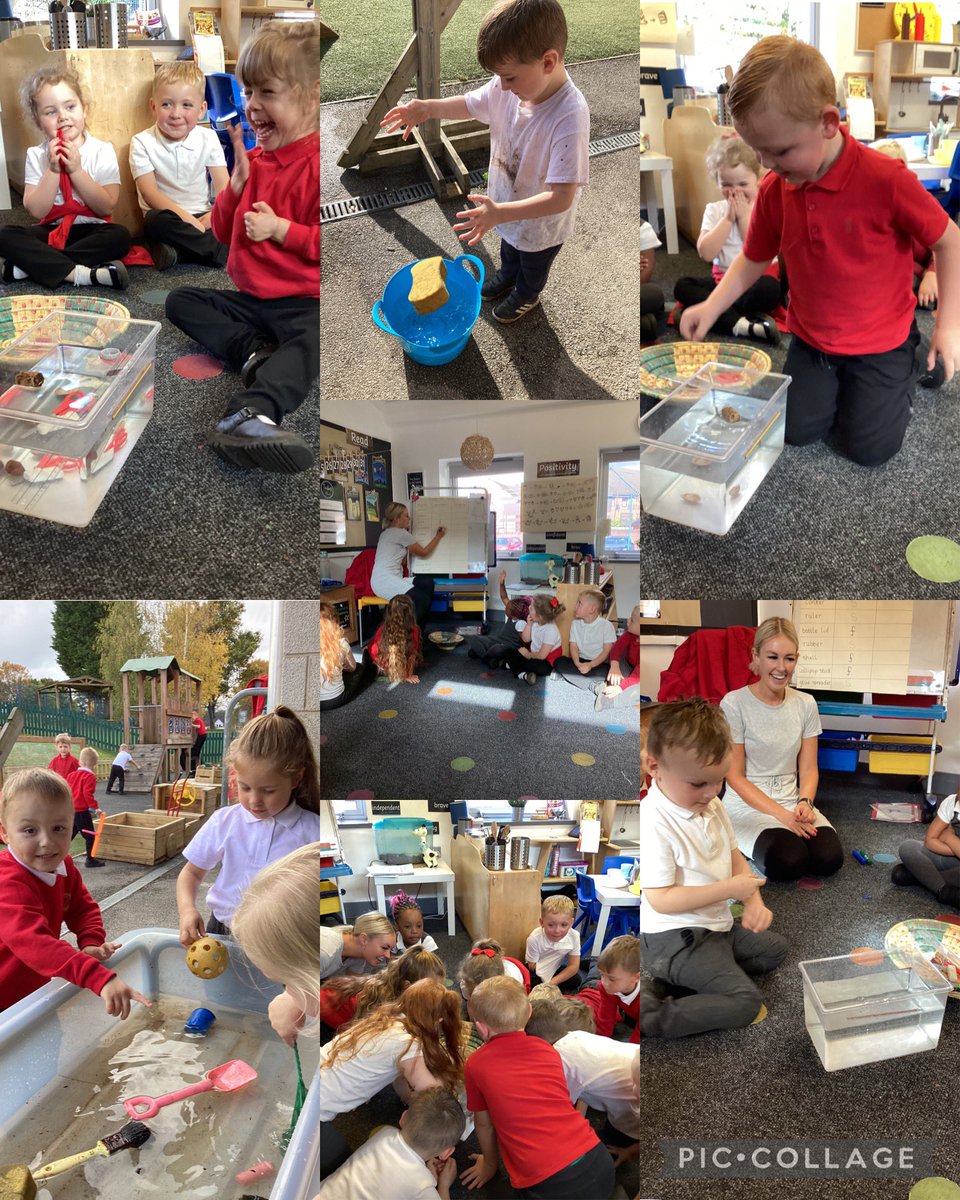 DCPS_F2EarlyYears tweet media