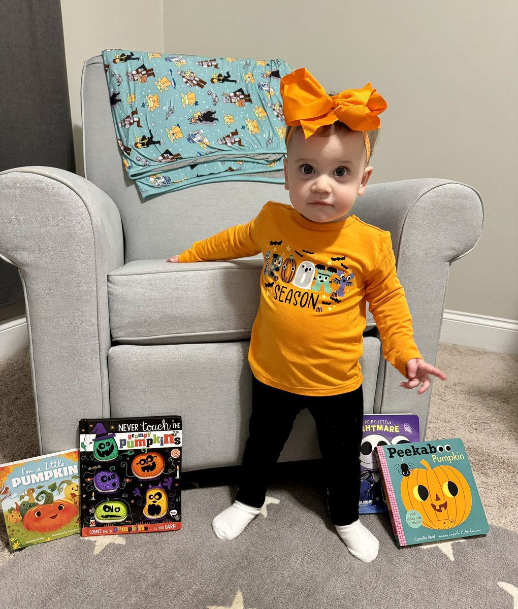 It is time. 🎃👻🧙🐈‍⬛🧡 #spookyseason