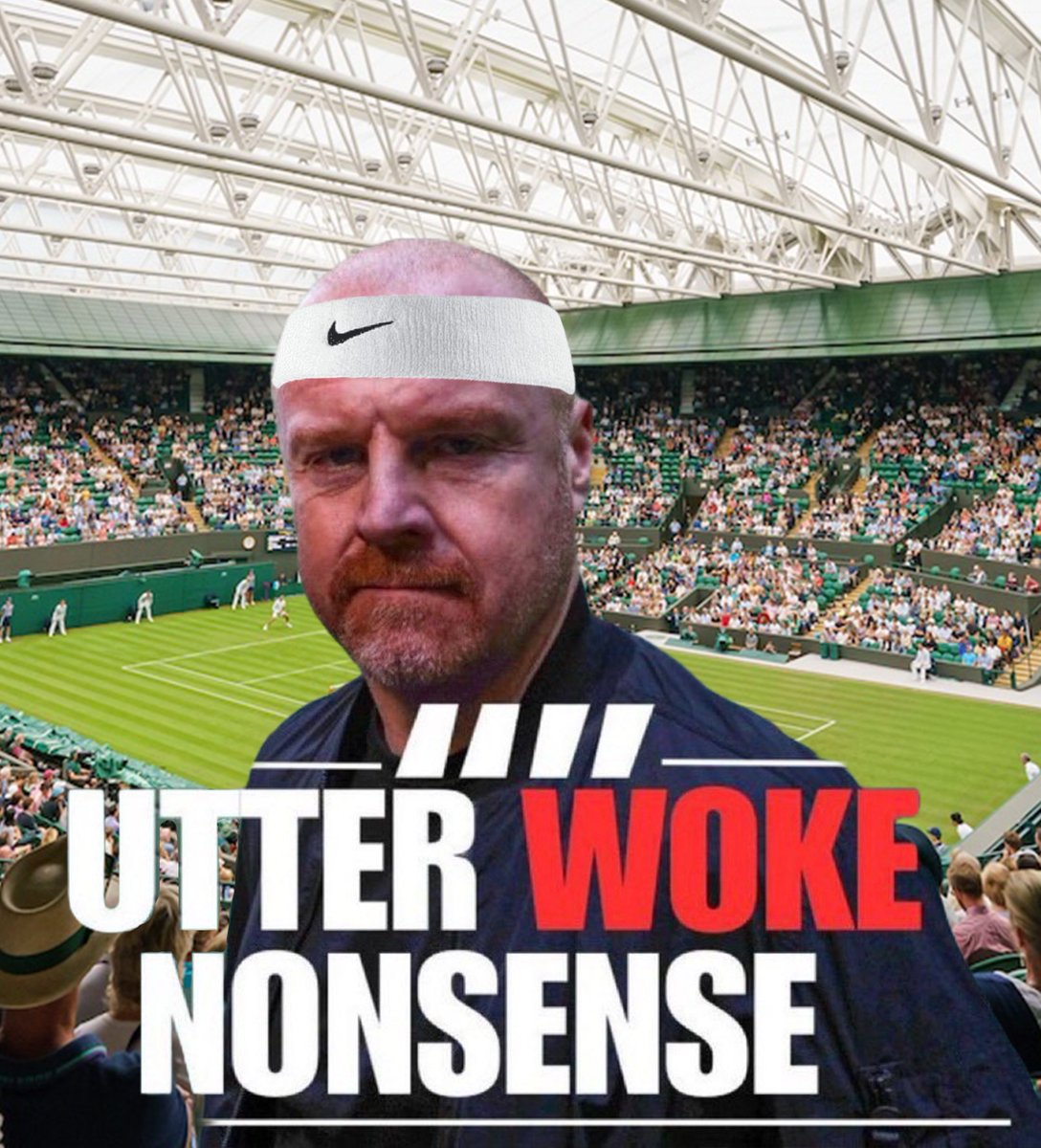 Paddy Power (@paddypower) on Twitter photo 