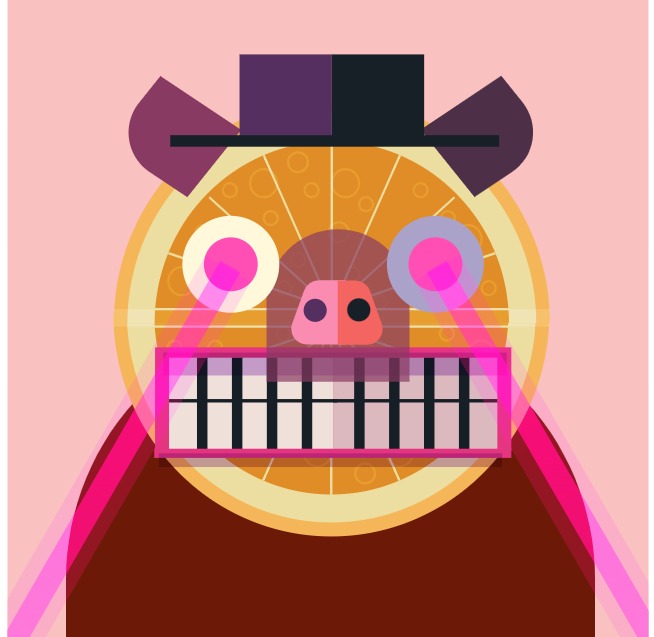 <a href="/BitcoinFaces/">Bitcoin Faces</a> Happy to get eyes laser 🩷