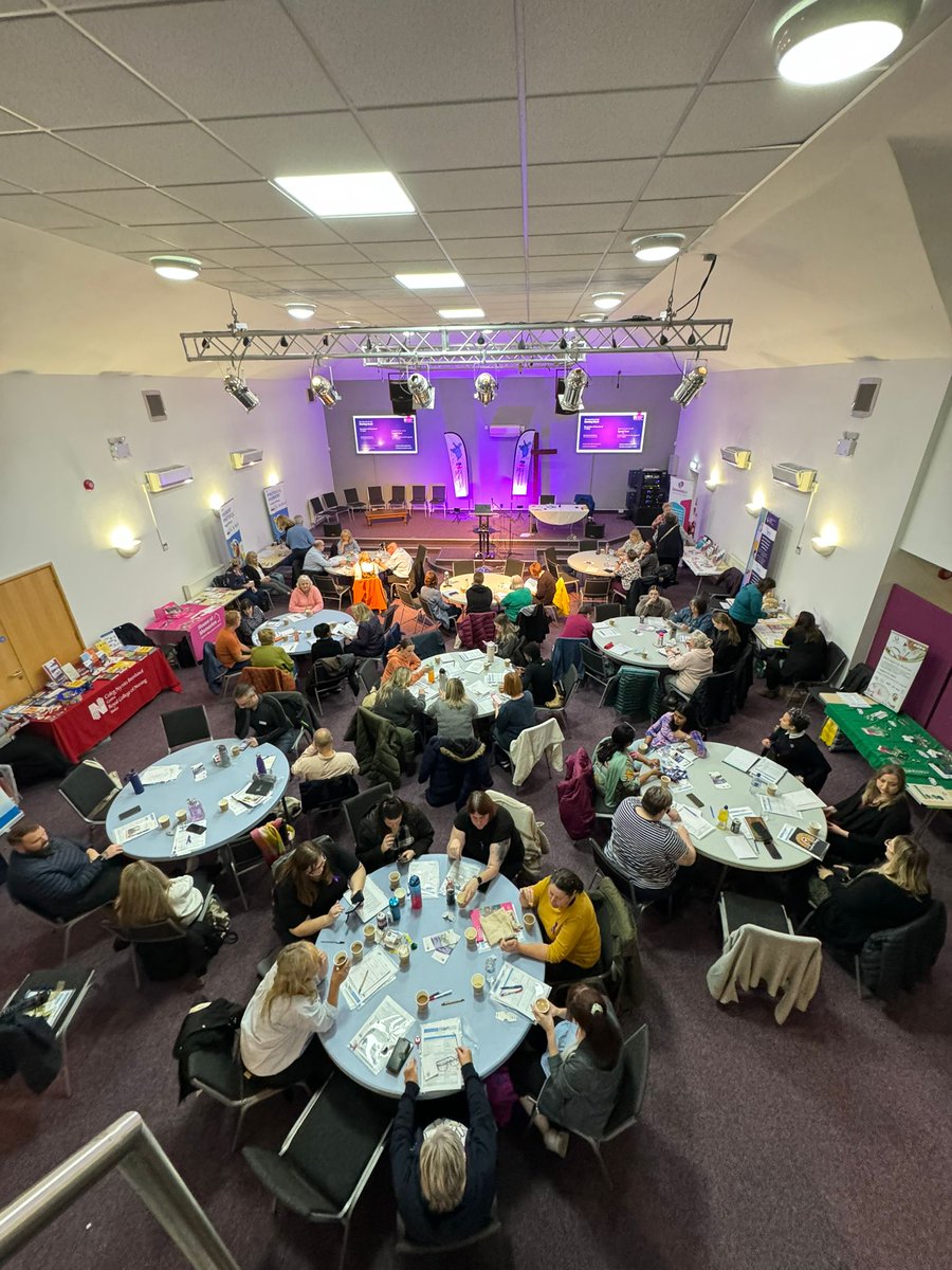 RCN_NWales Branch (@rcnnwalesbranch) on Twitter photo Dementia conference put on by north wales Branch <a href="/BetsiCadwaladr/">Betsi Cadwaladr</a> <a href="/RCNWales/">Royal College of Nursing Wales</a> <a href="/RcnNWalesBranch/">RCN_NWales Branch</a> Dementia conference put on by north wales Branch <a href="/BetsiCadwaladr/">Betsi Cadwaladr</a> <a href="/RCNWales/">Royal College of Nursing Wales</a> <a href="/RcnNWalesBranch/">RCN_NWales Branch</a>