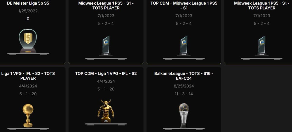 Tiktok Melikinho tweet media