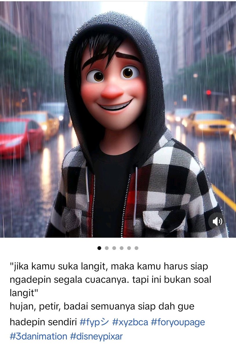 _bennybenben's tweet photo. masih dengan langit yang sama https://t.co/ByRj3JrtoS