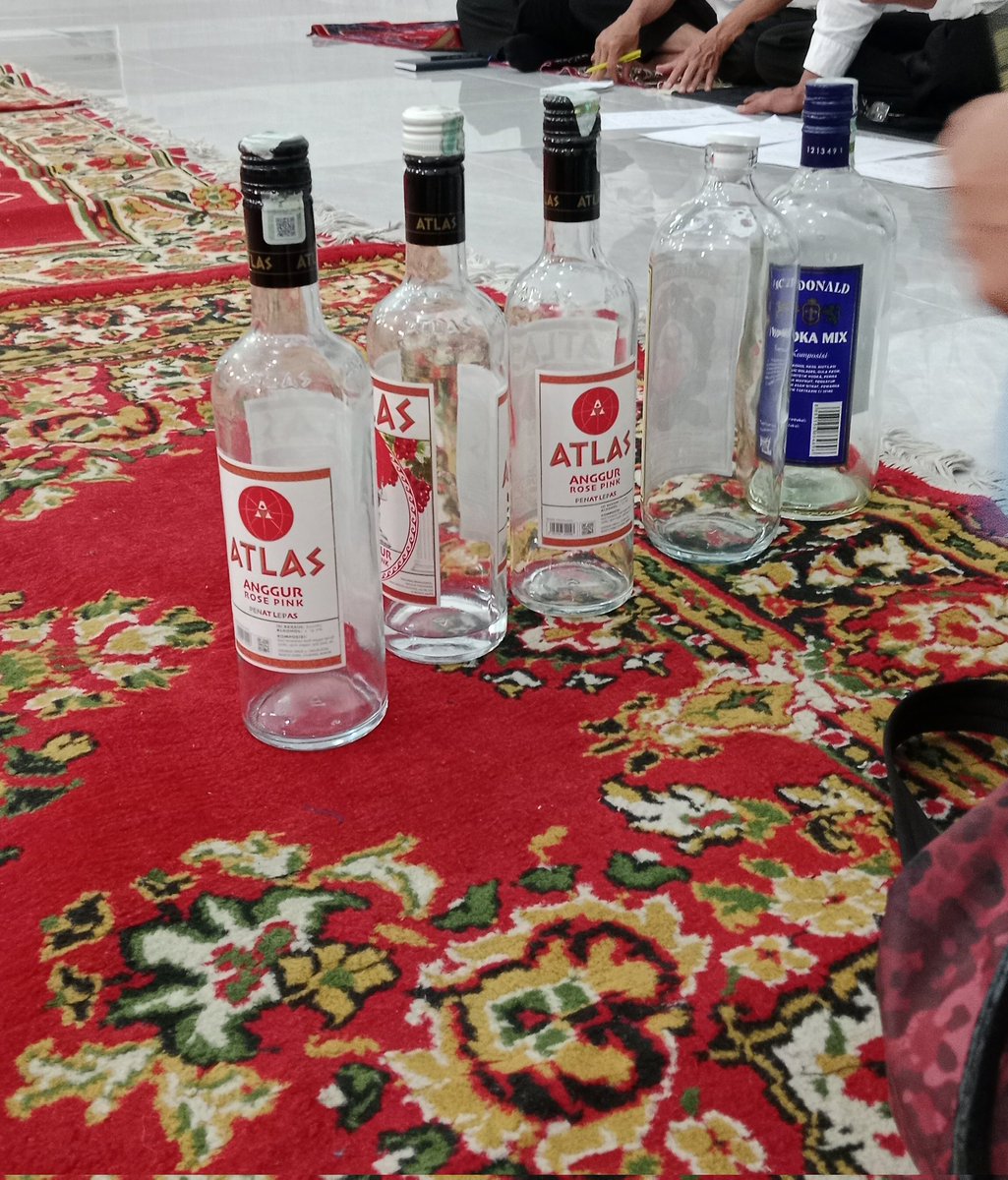 Hadeh hadeh hadeeehhh🔥