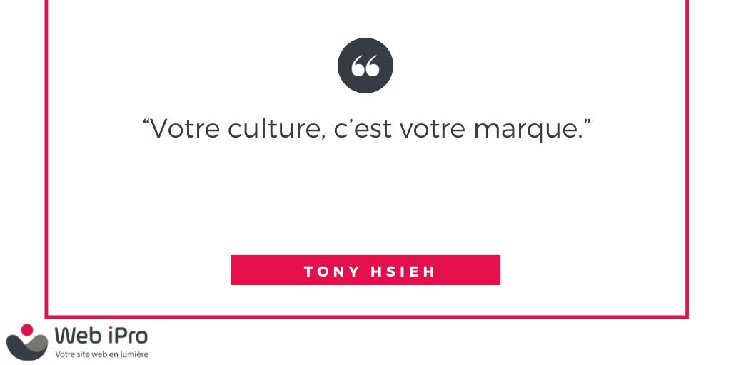 webipro's tweet image. #TonyHsieh