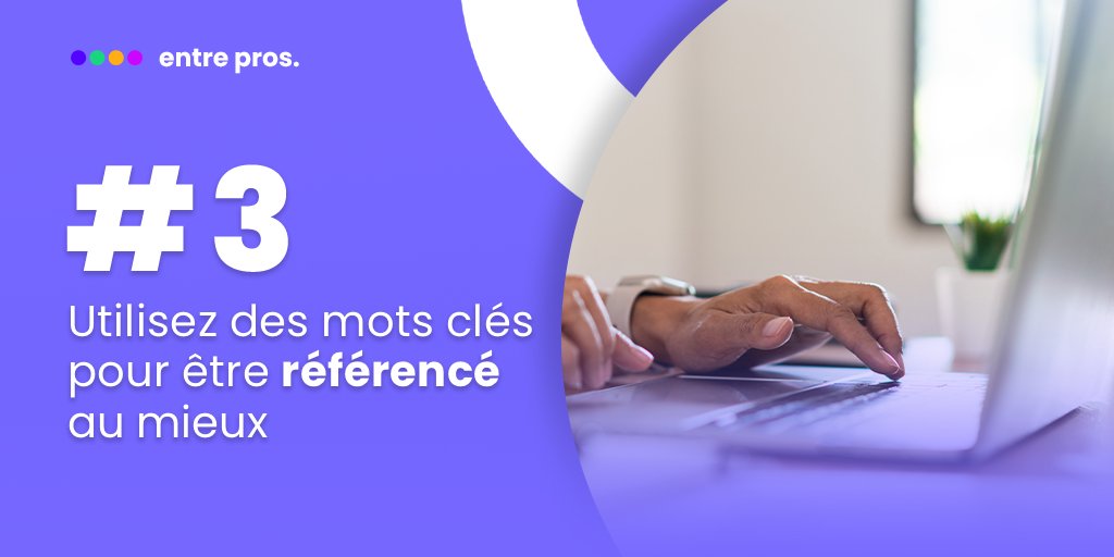 #Chauffagistes, préparez vos #clients à l’arrivée du #froid ❄️
Encouragez-les à anticiper et à vous solliciter avant les premières baisses de température !
Découvrez nos #astuces pour une #communication efficace 👉 tinyurl.com/4rea3cnv