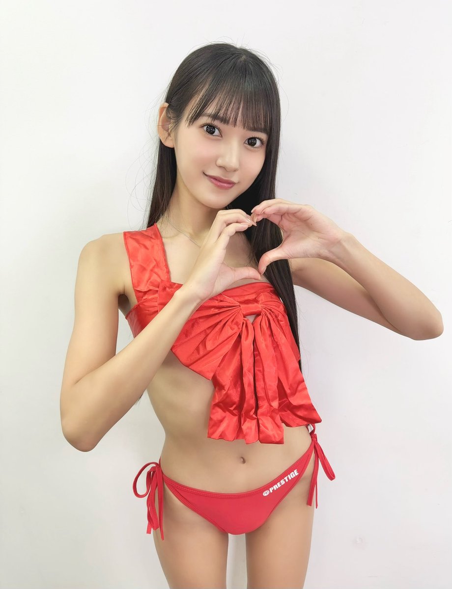 こんばんは❤️ https://t.co/yacqfinzkQ