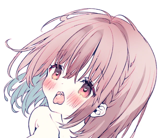 wip⁾⁾ 