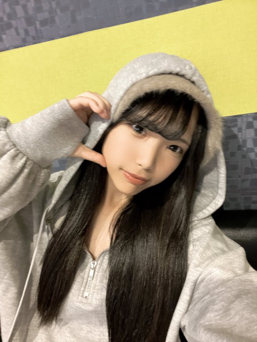 秋月柑七のTwitter画像28