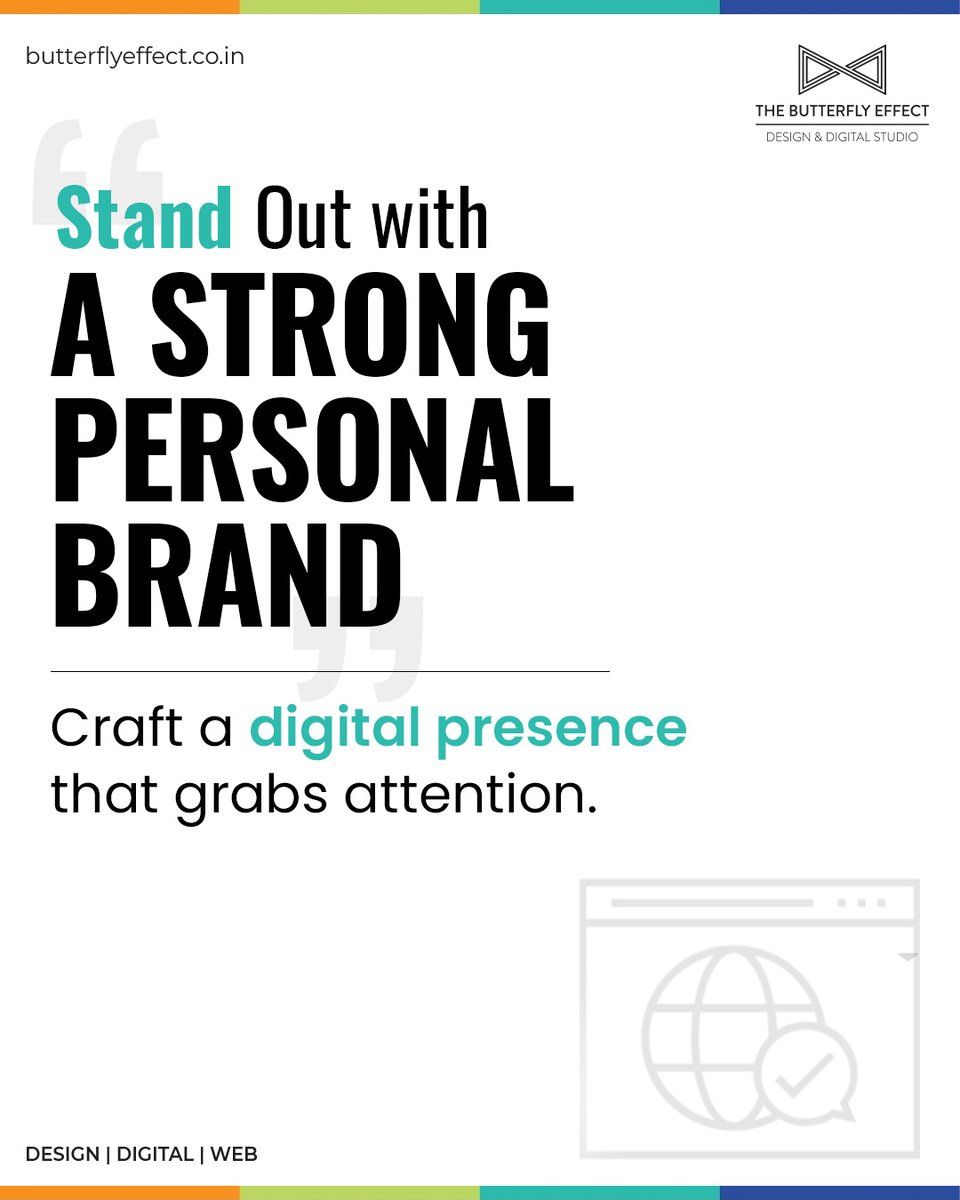 _TBEStudio's tweet photo. Ready to elevate your business? Join the LinkedIn Accelerator to build a standout personal brand, attract clients, and unlock new opportunities. Register now #mumbairains #hacked #Vettaiyandisasater #business https://t.co/QzJgU5pW1W