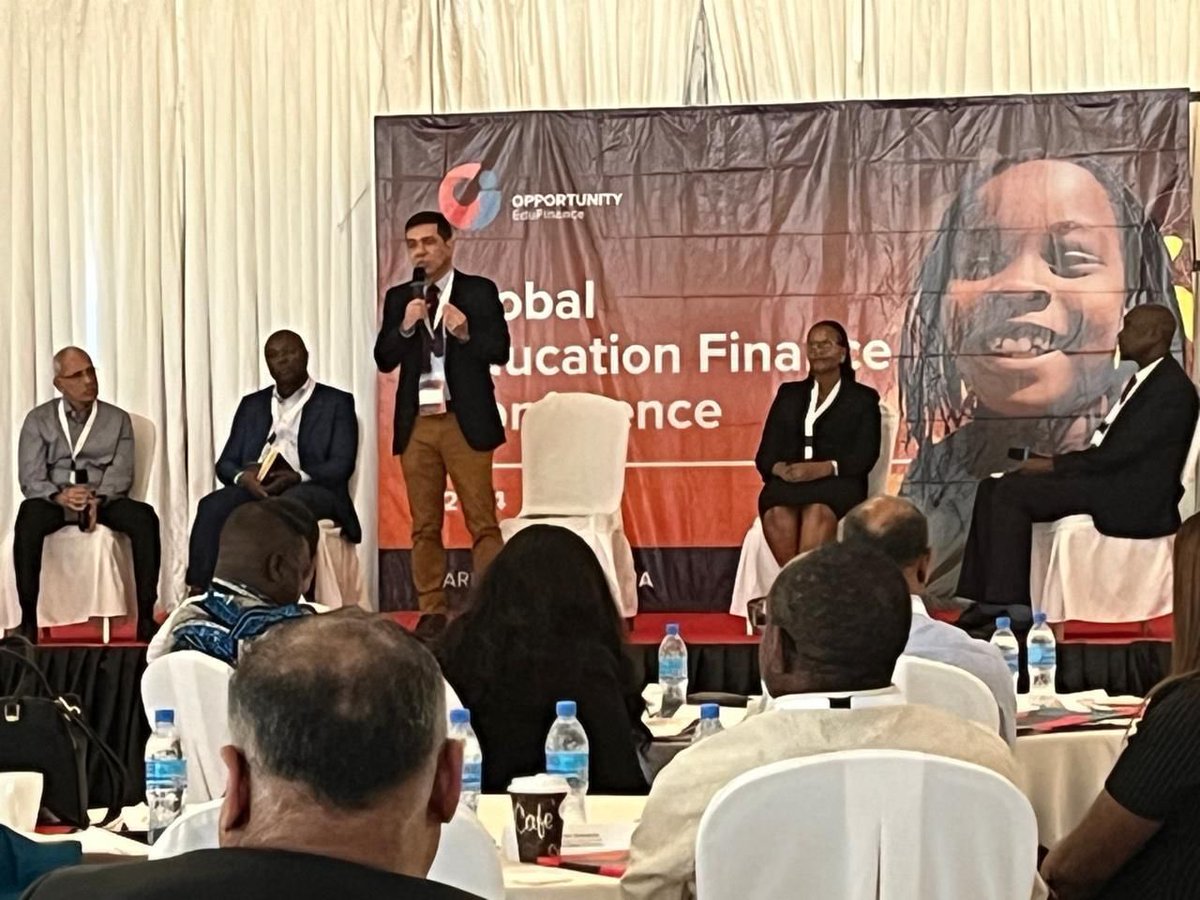 Luis F. Sanabria tweet media