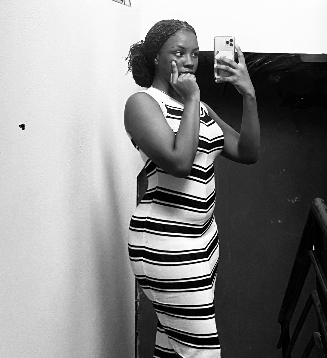 Ms.Ebun. tweet media