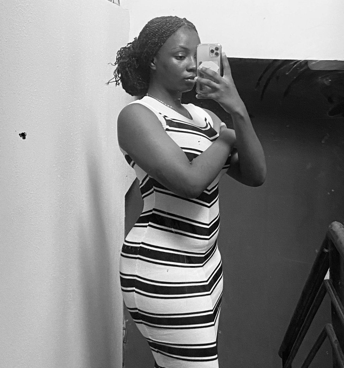 Ms.Ebun. tweet media