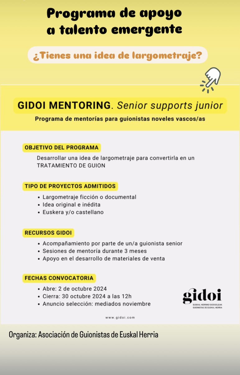 VG_Araba Film Commission tweet media