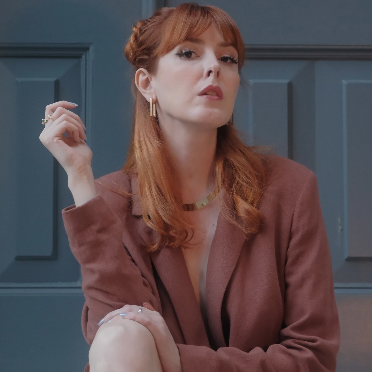 “Çöpçüler”e az kaldı! 
Şarkıyla ilgili araştırma yaptıkça hikaye daha da ilginçleşiyor. Yakında hepsini anlatacağım 🎙️✨

#newsong #cover #SpotifyTürkiye