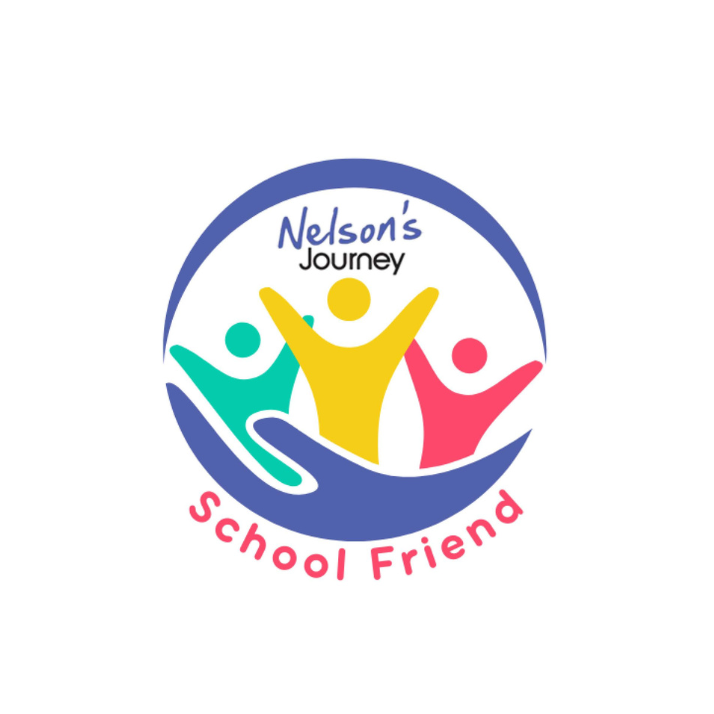 Norwich High School for Girls (@norwichhigh) on Twitter photo We are delighted to announce that Norwich High School for Girls has become a School Friend of <a href="/nelsonsjourney/">Nelson's Journey</a>, a local charity that provides crucial bereavement support to children and families.
Read more: bit.ly/3ByzzwS
#NorwichHighSchoolforGirls #MadebyGirls #GDST We are delighted to announce that Norwich High School for Girls has become a School Friend of <a href="/nelsonsjourney/">Nelson's Journey</a>, a local charity that provides crucial bereavement support to children and families.
Read more: bit.ly/3ByzzwS
#NorwichHighSchoolforGirls #MadebyGirls #GDST