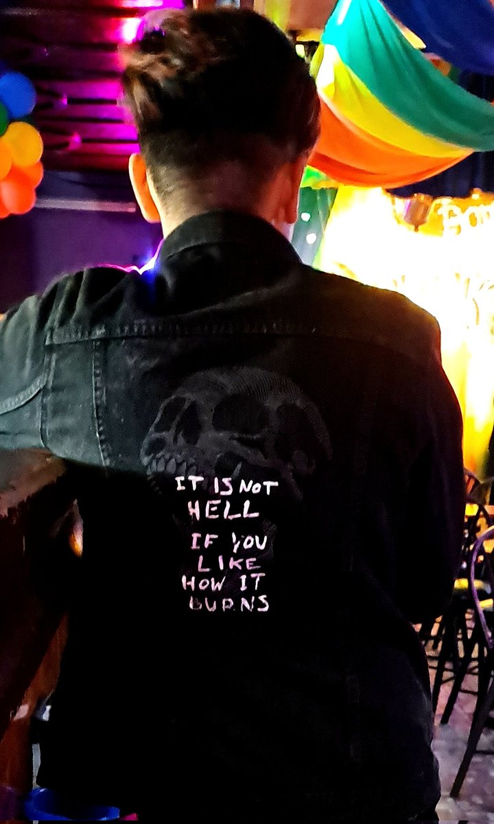 vik_daniel's tweet image. 