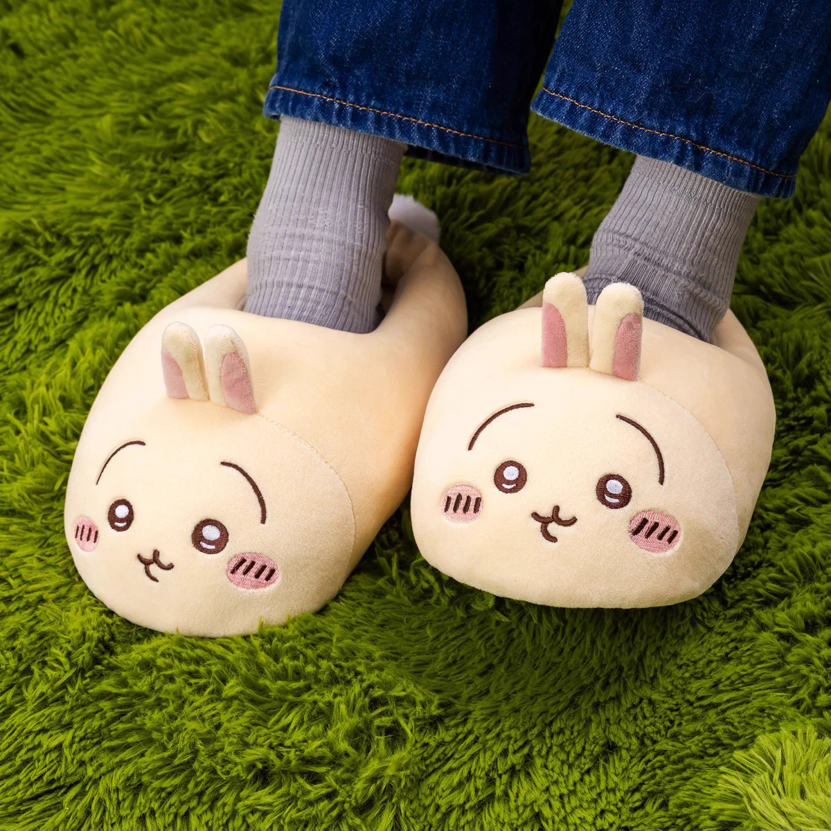 ちいかわマーケット公式 on X: 