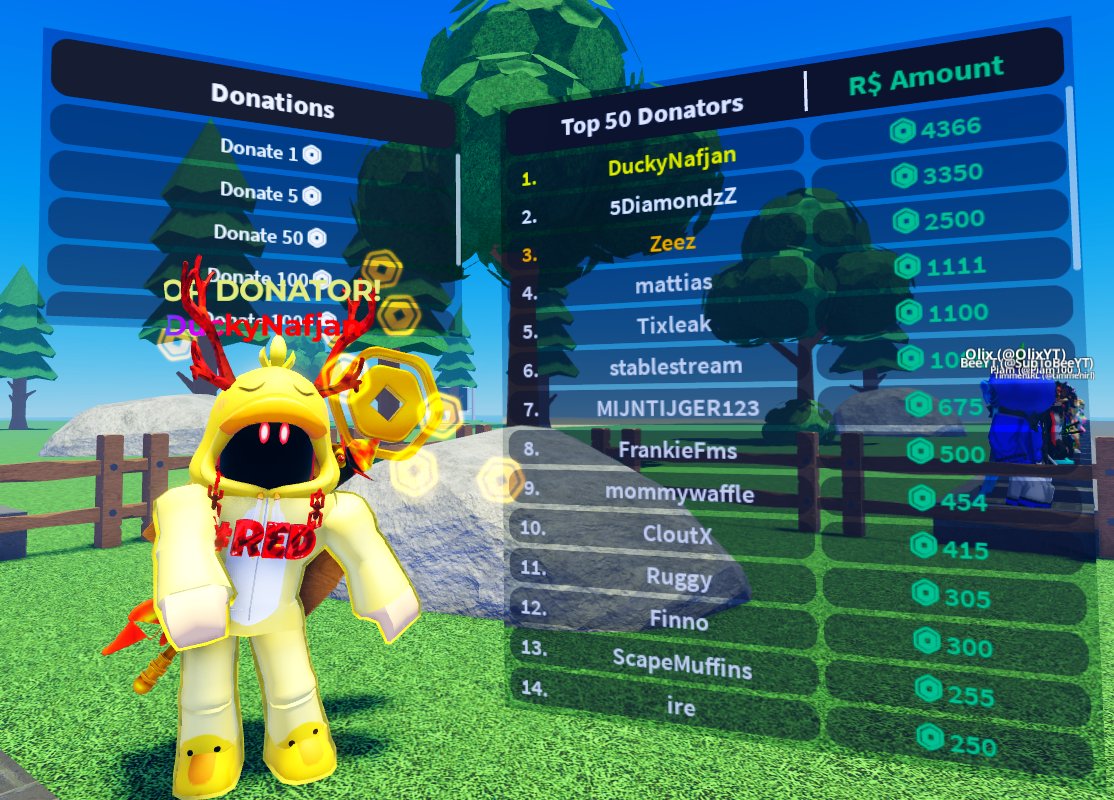 Just made this donation board for <a href="/CleanUpRTC/">Clean Up RTC</a> Character loader was from the original board, but the rest of the functionality was remade. Board is capable of reloading in ~0.25 seconds.