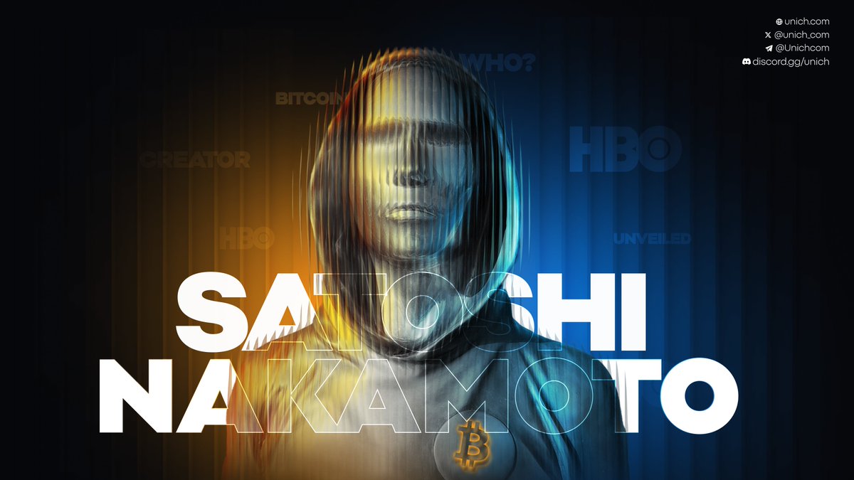Fun Fact: Satoshi was the first person to complete a pre-market crypto transaction🔥

⏳10/2008:
The Bitcoin whitepaper was published.
$BTC had NO USD exchange rate and NO crypto marketplaces.
👉Bitcoin had not yet reached its TGE.

⌛️1/2009:
Satoshi made the first 10 $BTC