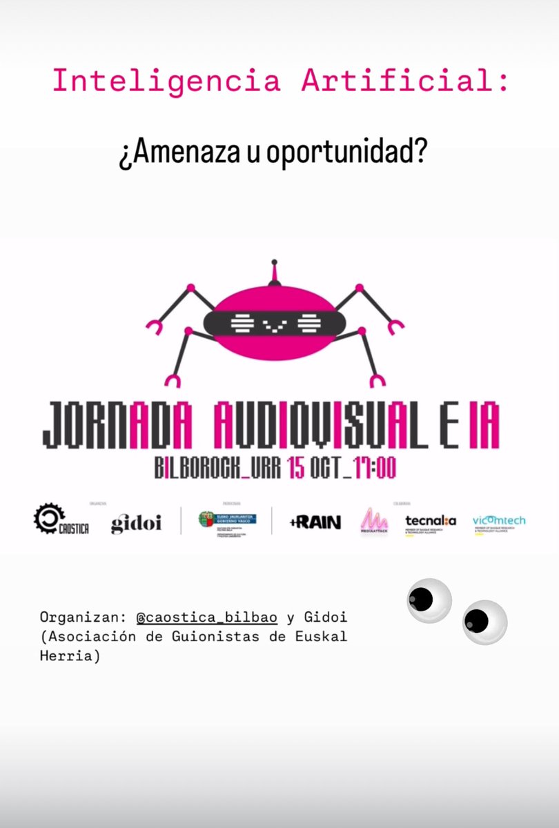 VG_Araba Film Commission tweet media