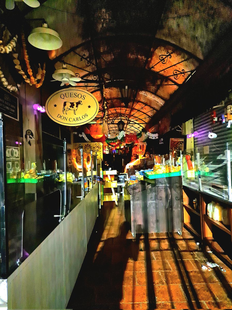 vik_daniel's tweet image. 