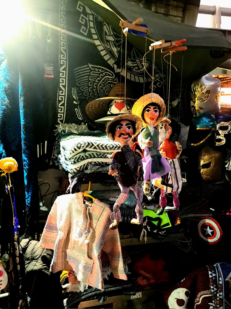 vik_daniel's tweet image. 