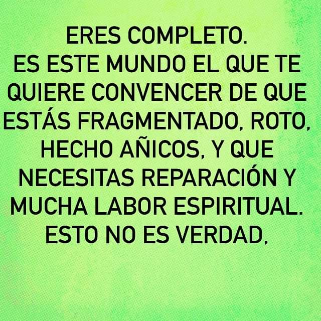enconexionreal's tweet photo. Recuerda que https://t.co/7vvrzEZwzw