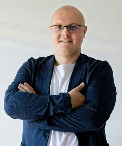 Join us at this month’s The Open Group EA Forum on "Data Architecture for Business Value" presented by Zjaen Coetzee.
15h30, 23 Oct, NH Collections Sandton. Registration is free  tinyurl.com/55mdnua8
#data #enterprisearchitecture #entarch