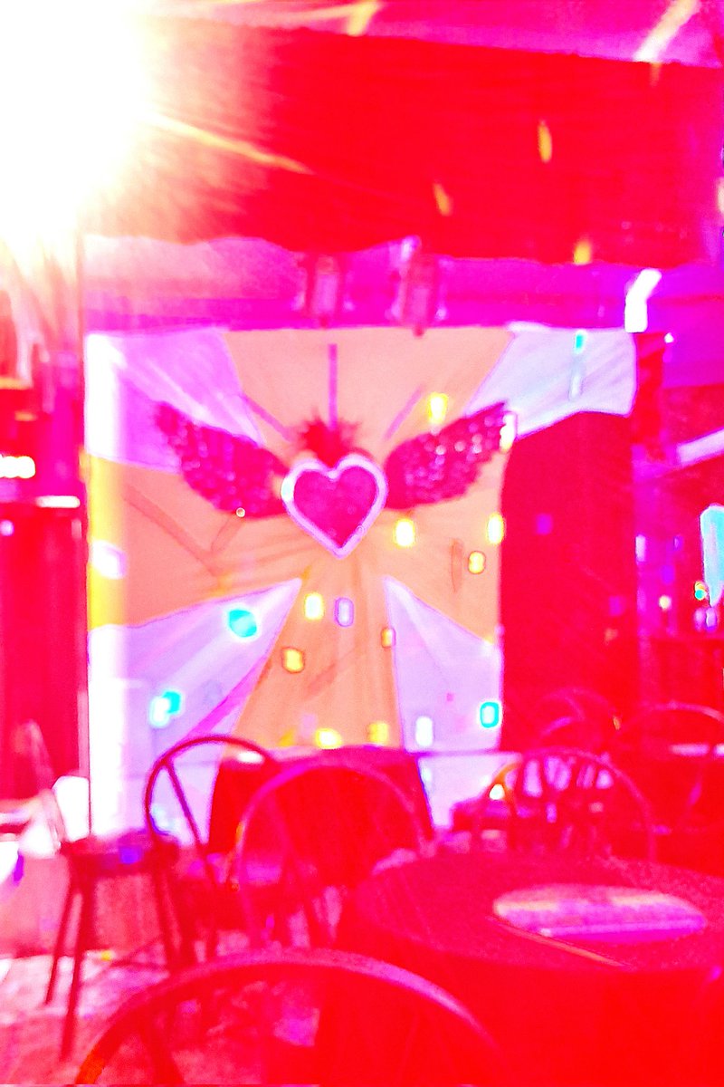 vik_daniel's tweet image. 