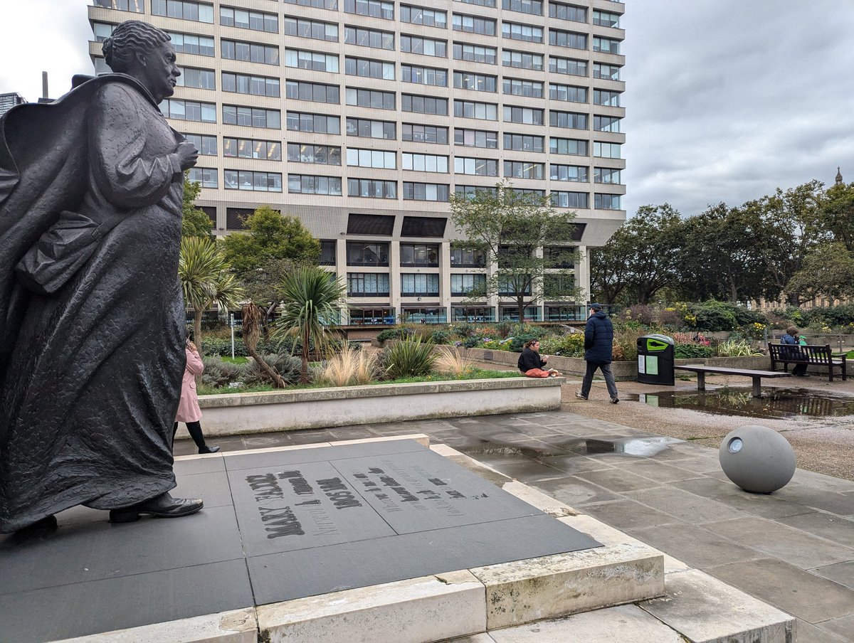 David Glot tweet media