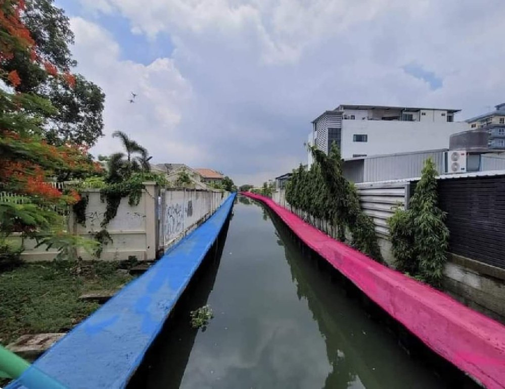 No Context Rhythm Games tweet media