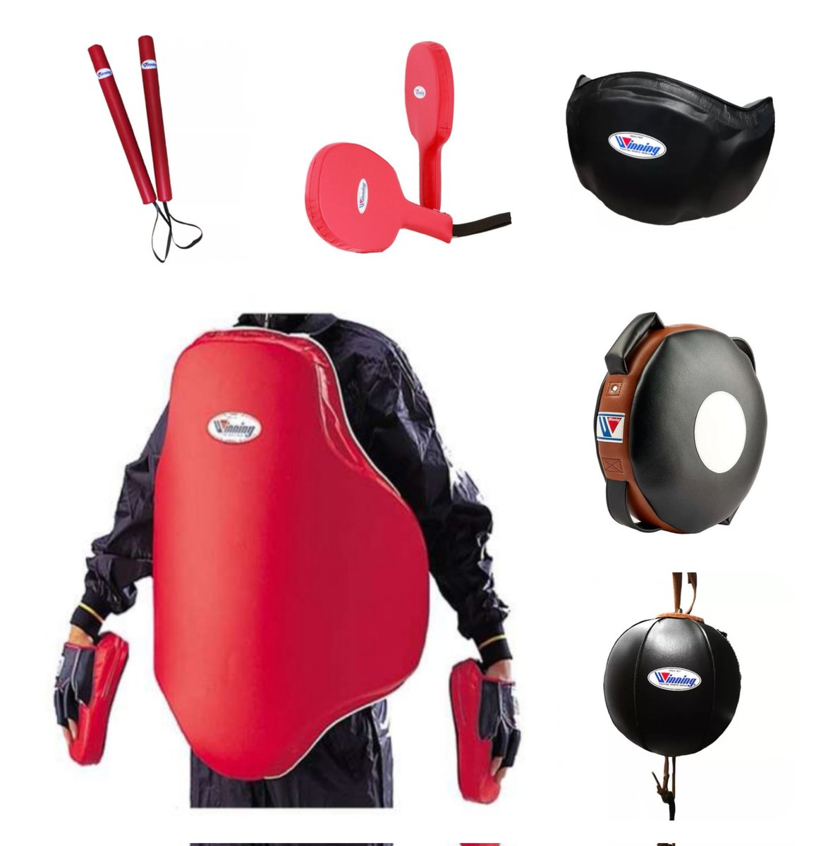 KO Sports tweet media