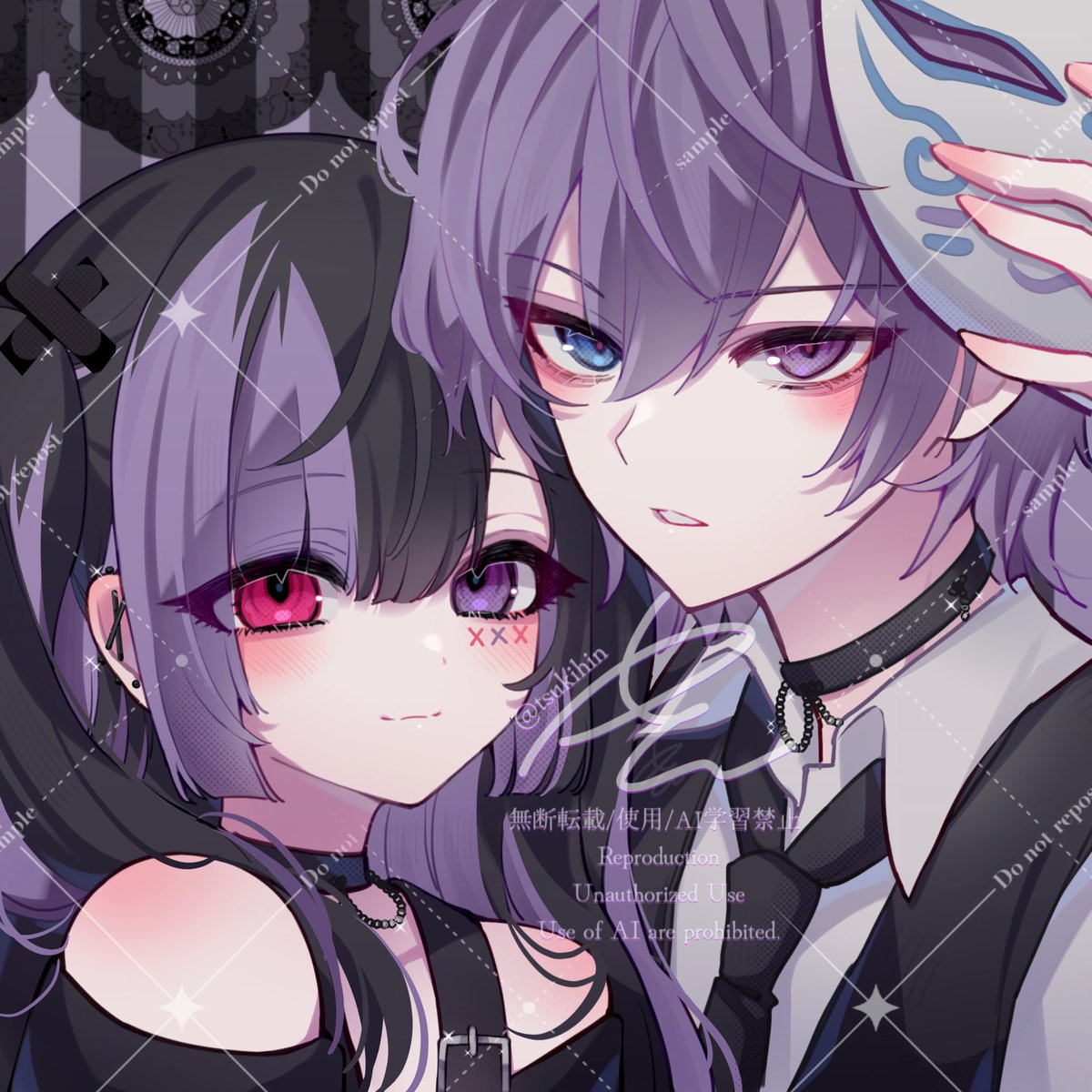 つきひ🍳tsukihi tweet media