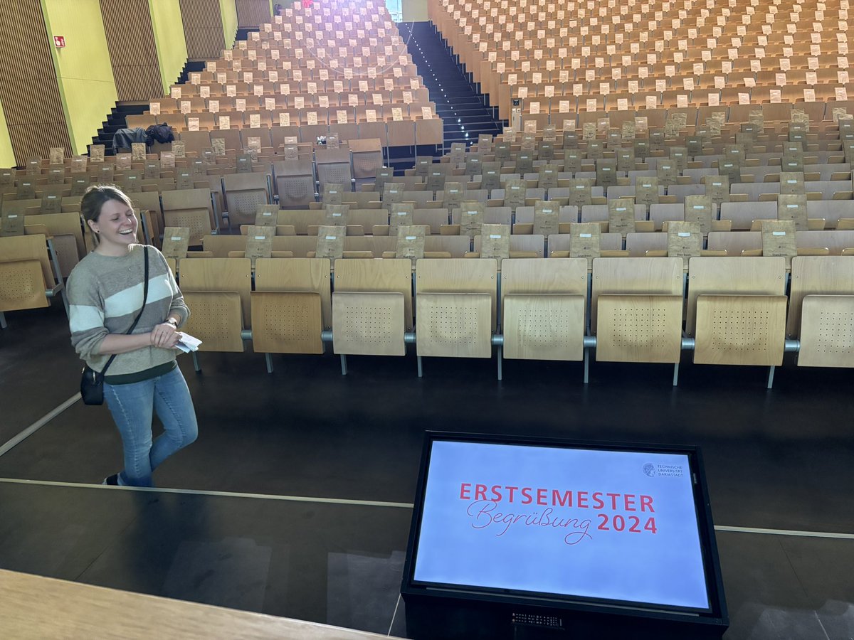 Dr. Patrick Honecker, MBA tweet media