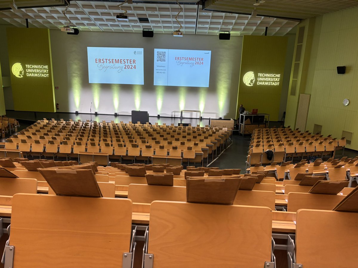 Dr. Patrick Honecker, MBA tweet media