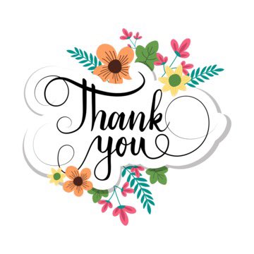 SchoolNorthview's tweet photo. Thank you to all Nursey and Reception parents who attended our Tapestry workshop. https://t.co/7eJxCyq8oe