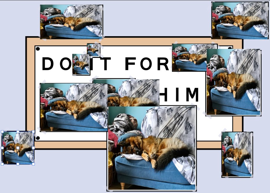 Team Gramps tweet media