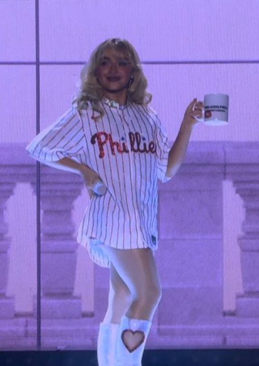 Barstool Philly tweet media