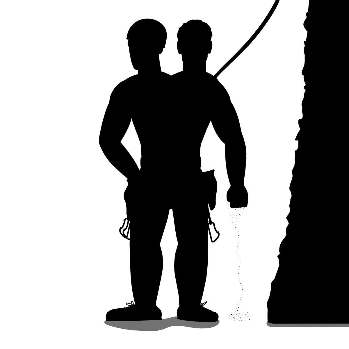 Nathan and Larry NFT (@nathanandlarry) on Twitter photo 