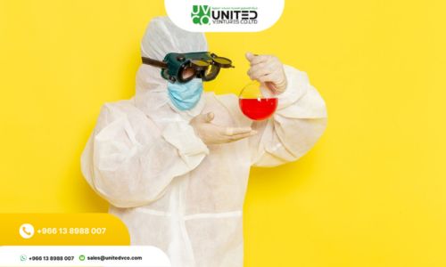 unitedventureco's tweet image. ESSENTIAL BIOHAZARD SPILL KIT – UNITED VENTURES CO. LTD

Visit Us: unitedvco.com/product-catego…

#biohazardspillkit
#SpillPallet
#SpillKitSaudiArabia
#SpillKitWholesale #Saudiarabia