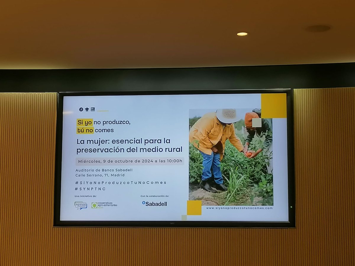 EfecTo TP tweet media