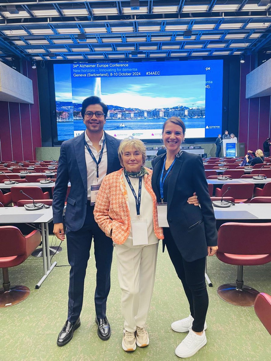 Festival Perelada tweet media