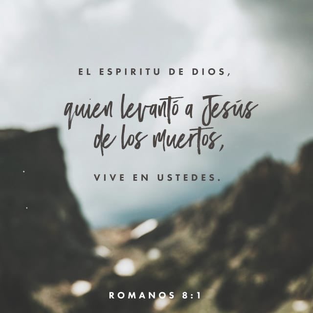 🙏🏽