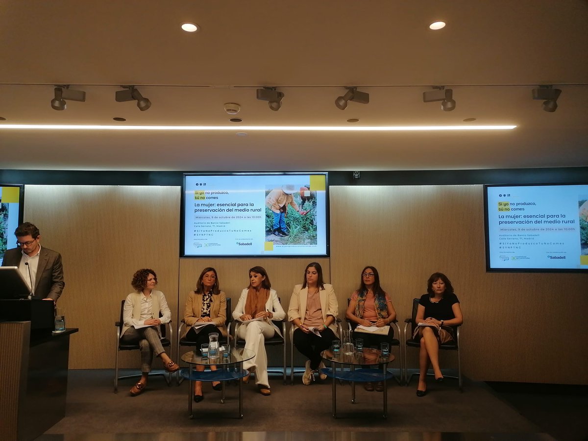 EfecTo TP tweet media