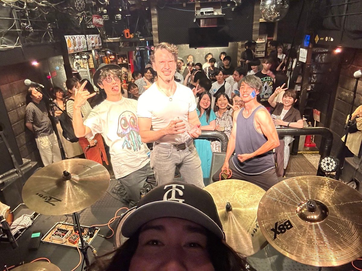 takke36's tweet photo. 最近の日々 https://t.co/mYfLFkrMmP