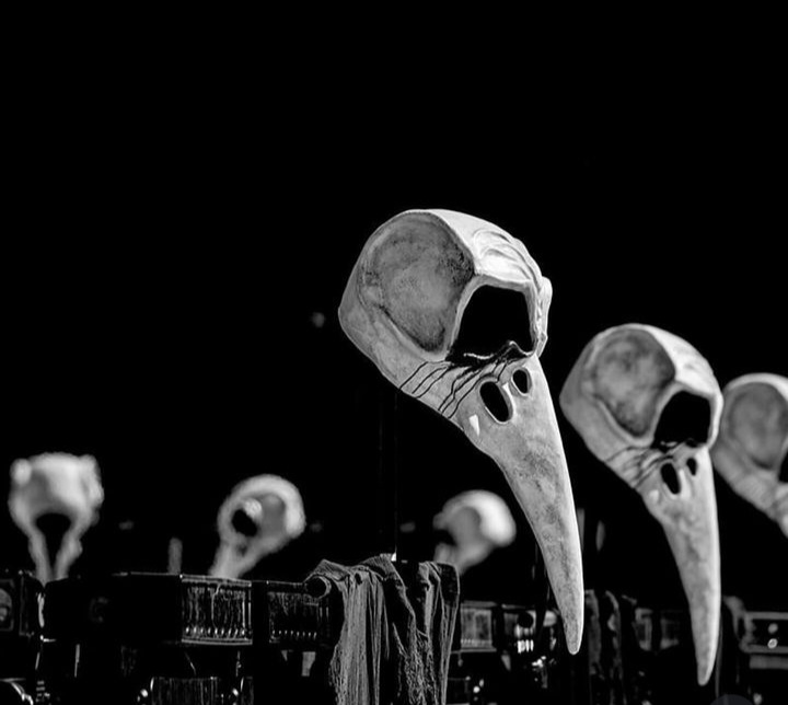 Moi_Damiien's tweet photo. Dites-vous #mylenefarmer elle vient de boucler la plus grosse tournée des stades en France sans faire la moindre promo ni la moindre apparition, ni tv, ni radio ! C'est quel niveau de supériorité ça ?! 😅 https://t.co/QHveqk5EUv