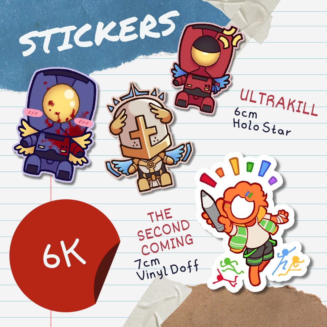 NavyLeader || CF22 L-18 tweet media